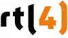 RTL 4