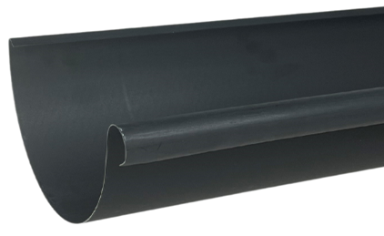 zwart antraciet image